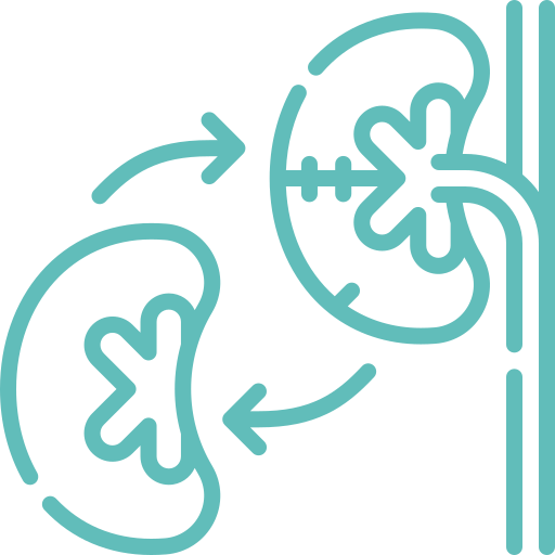 Max Super Speciality Hospital kidney treatment