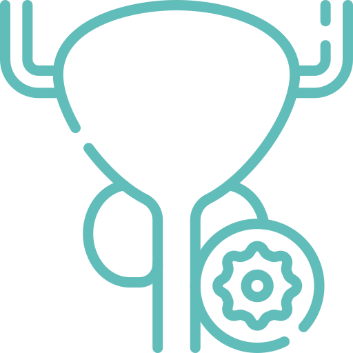 Max Super Speciality Hospital Prostate treatment