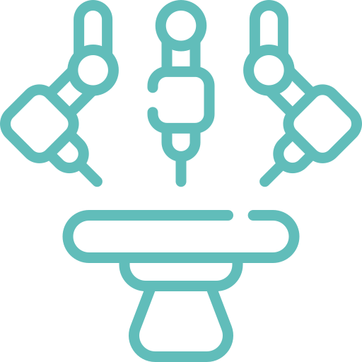 Max Super Speciality Hospital Laser Surgery