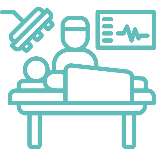 Max Super Speciality Hospital Robotic surgery